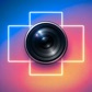 DualShot Recorder Logo